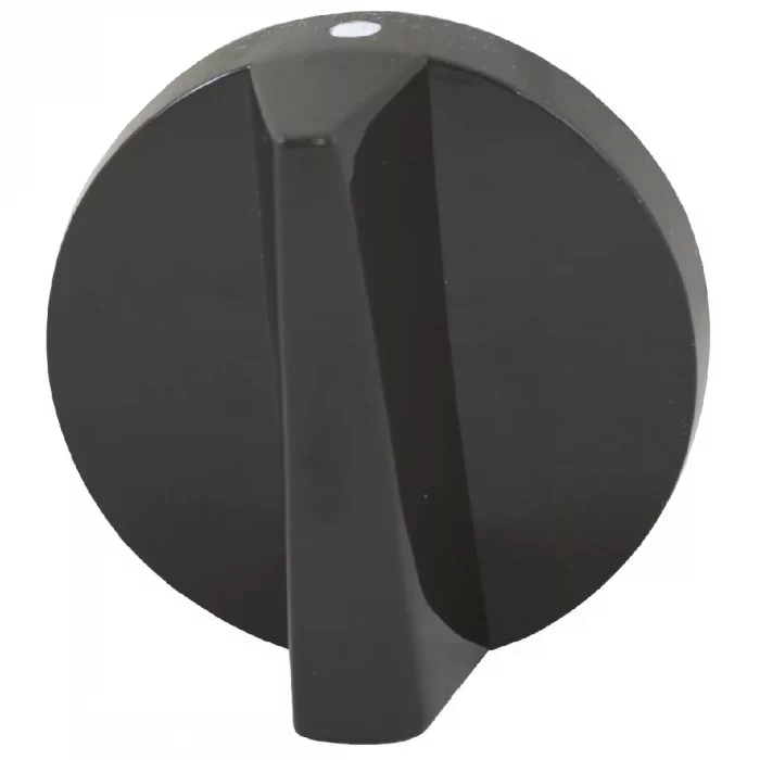 Buffalo Control Knob - Image 1