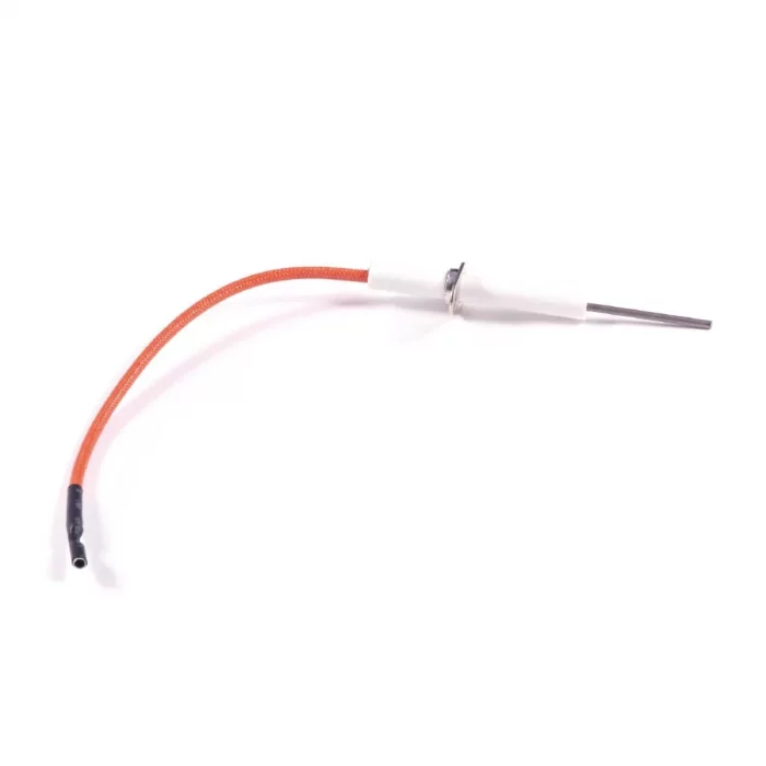 Spark Plug - Image 1
