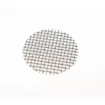 Wire Gauze