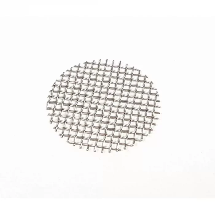 Wire Gauze - Image 1