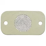Wire Gauze - Image 2
