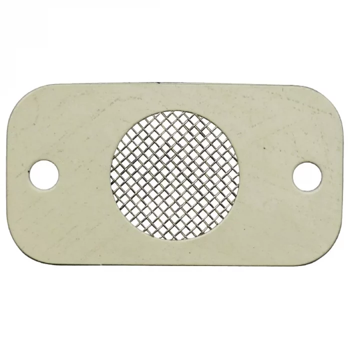 Wire Gauze - Image 2