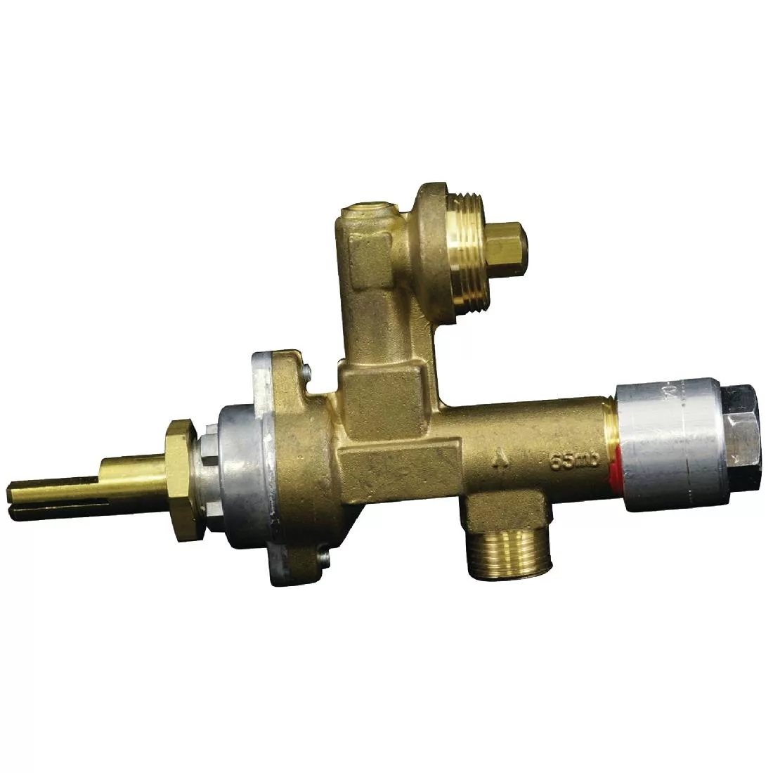 n464_y_gas-valve.jpg Gas Valve - Image 1