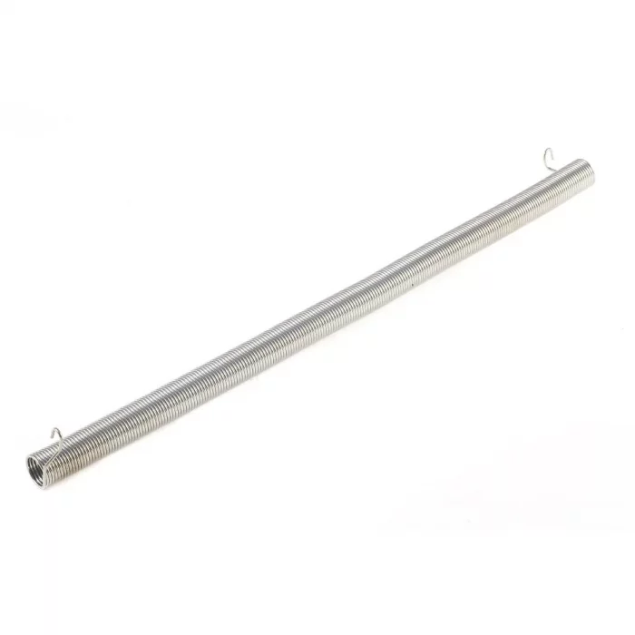 Buffalo Plate Connecting Spring - Image 1
