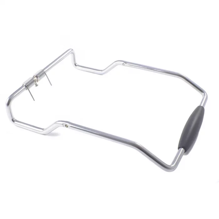 Buffalo Main Handle - Image 1