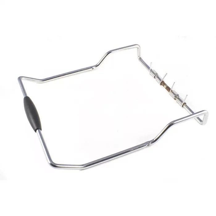 Buffalo Main Handle - Image 1