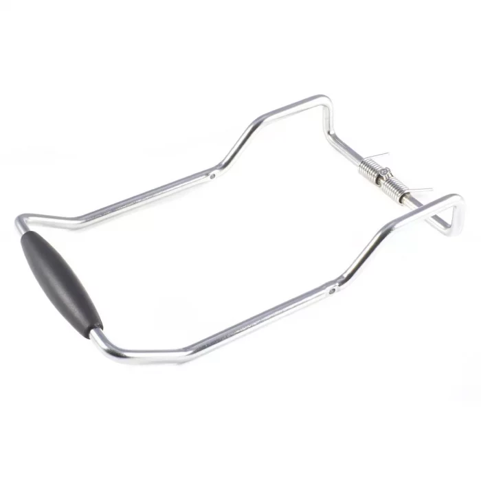 Buffalo Main Handle - Image 1