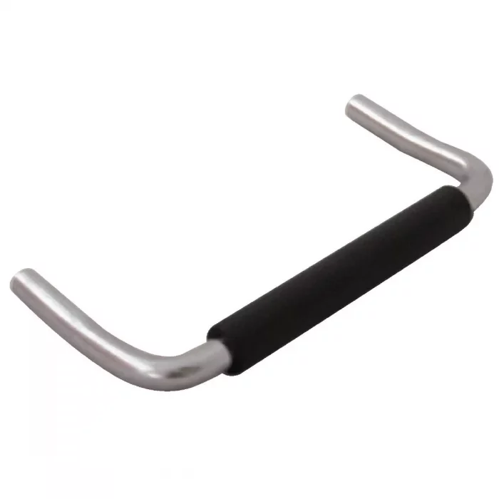 Buffalo Small Front Handle - Image 1