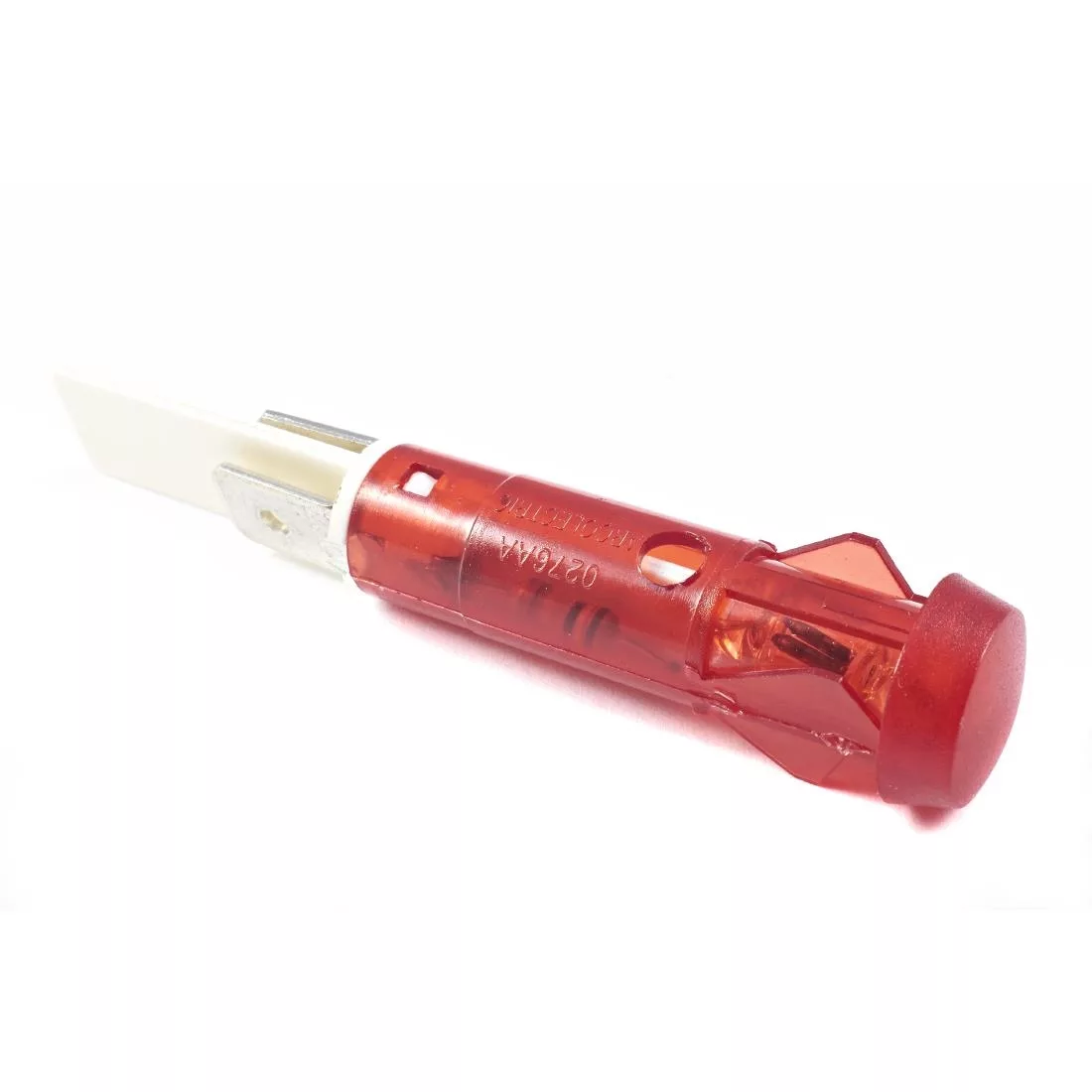 n486_ji.jpg Buffalo Indicator Light - Image 1