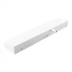 Heating Element - Image 2