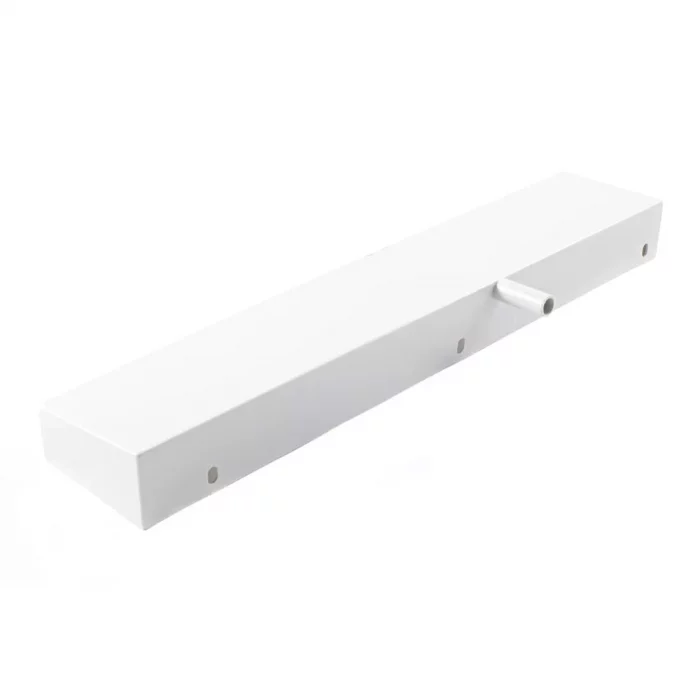 Heating Element - Image 2