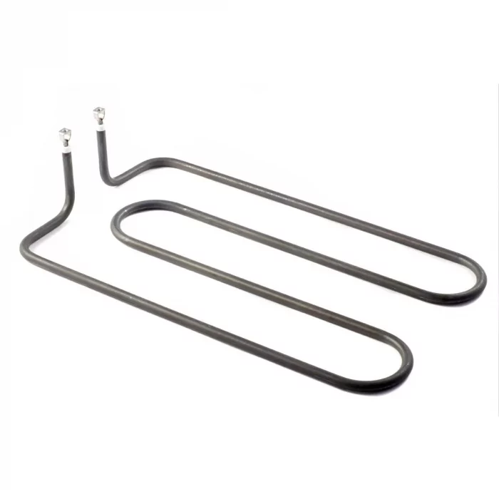 Heating Element - Image 1