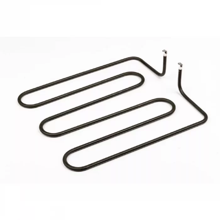 Heating Element - Image 1