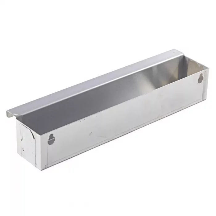 Drip Tray - Image 1