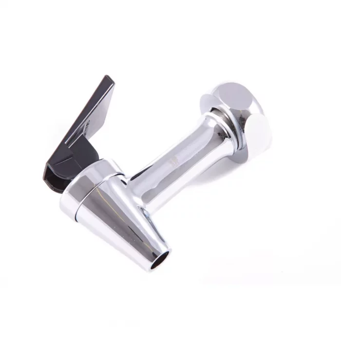 Non Drip Tap - Image 1