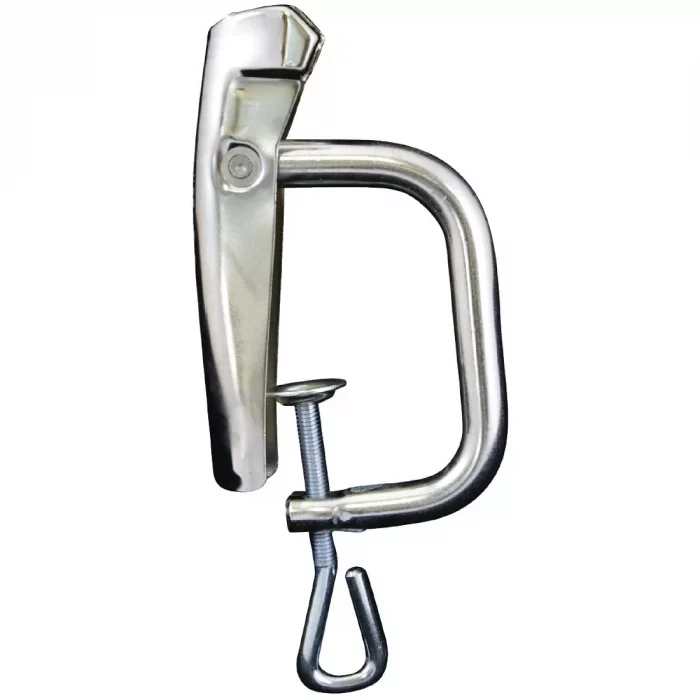 Table Clamp - Image 1