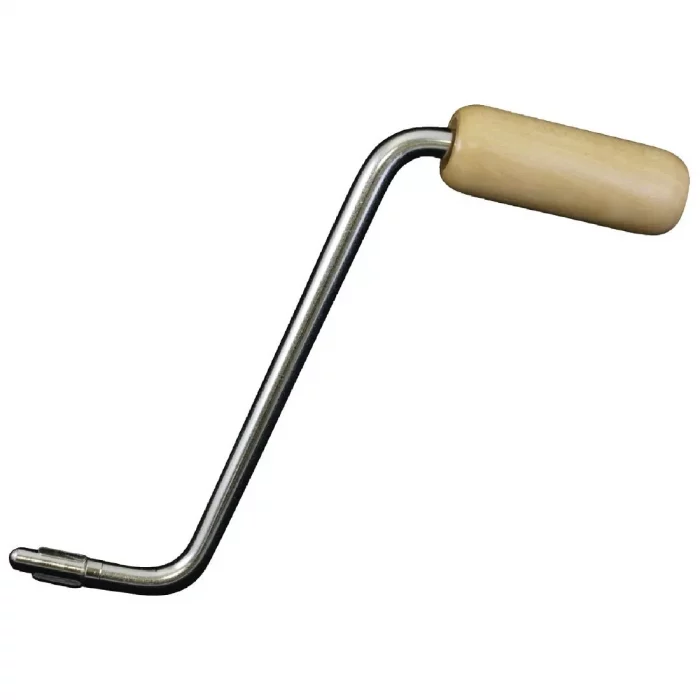 Main Handle - Image 1