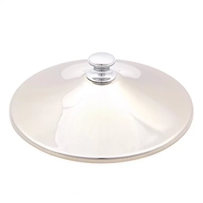 Lid - Image 1