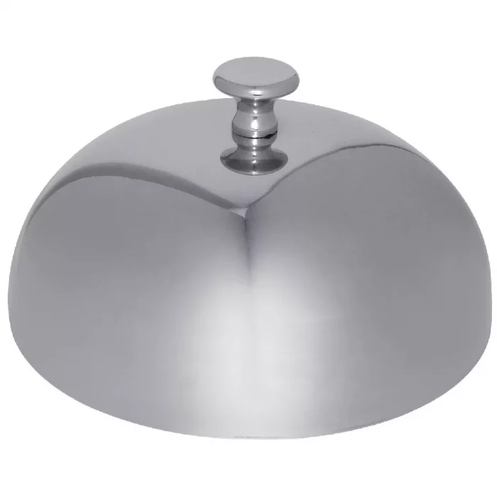 Lid - Image 1