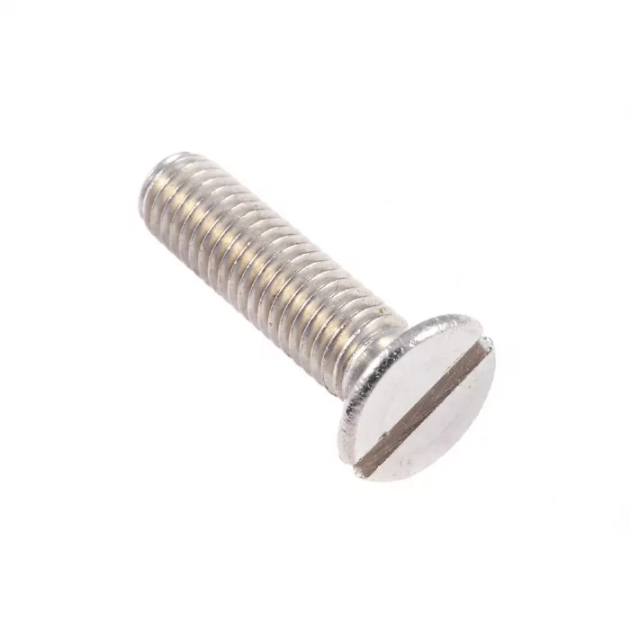 Screw - Image 1