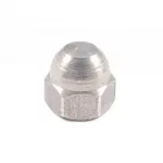 Cap Nut