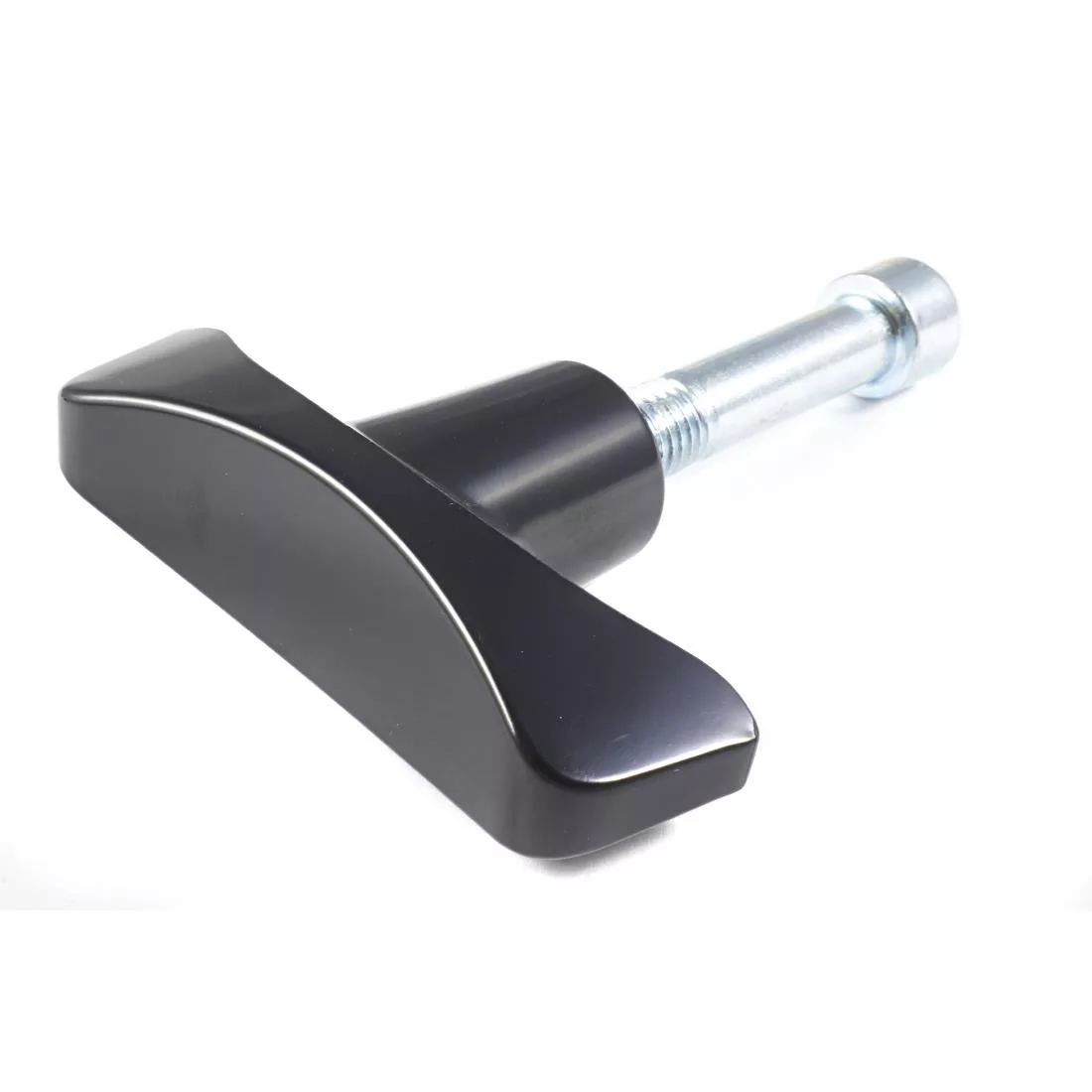 n687_ji.jpg Special Key Wrench - Image 1