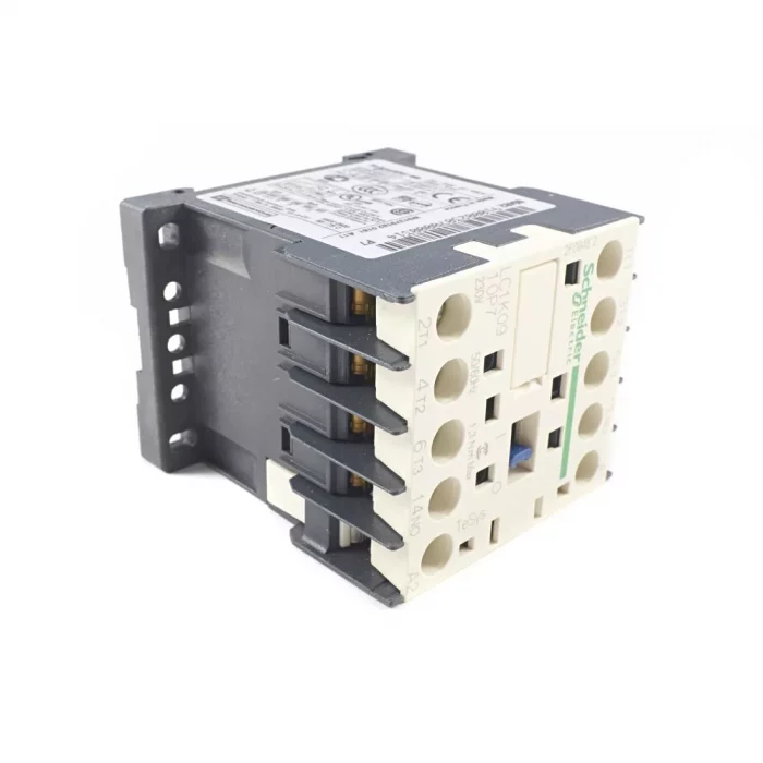 Santos Contactor ref 28516 58516 and 68516 - Image 1