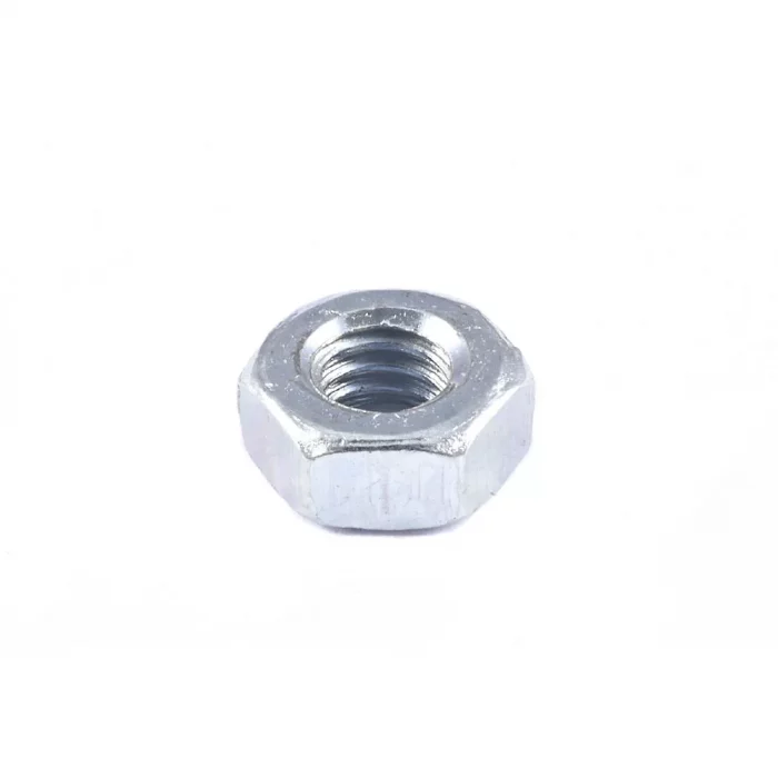 Nut - Image 1