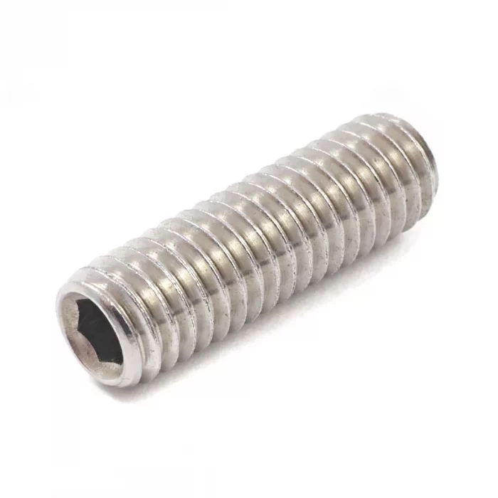 Screw - Image 1