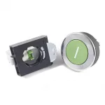 Start Block - Image 2