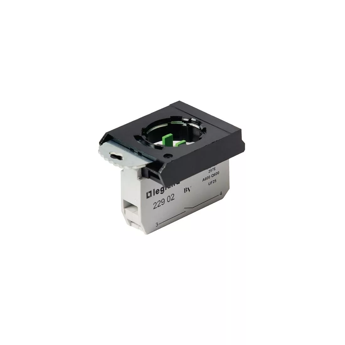 n712_santosstartblock.jpg Start Block - Image 1