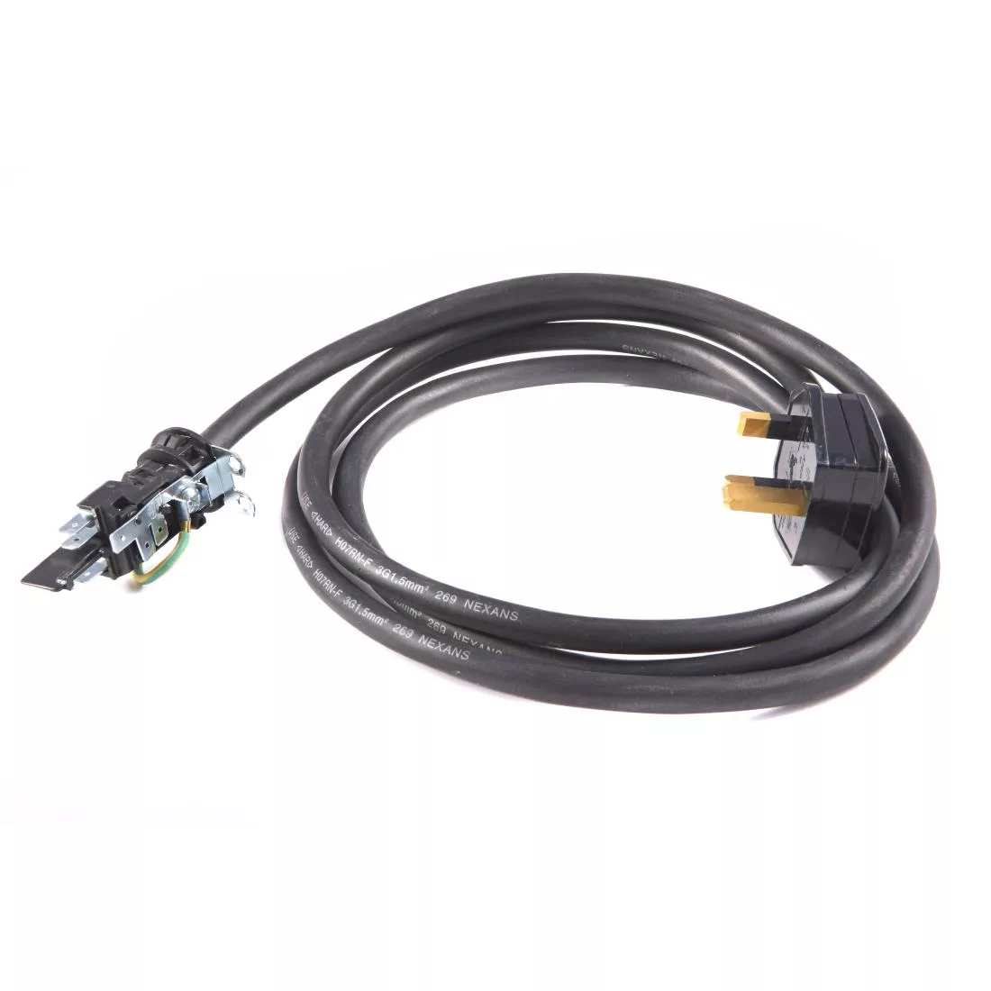 n723_ji.jpg Power Cord - Image 1