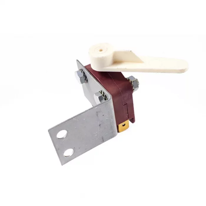 Complete Safety Switch - Image 1
