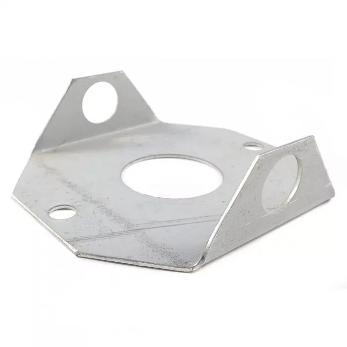 Complete Breaking Disk - Image 1