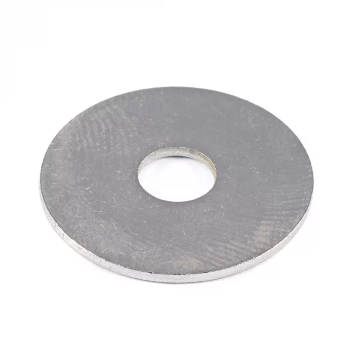 Washer - Image 1