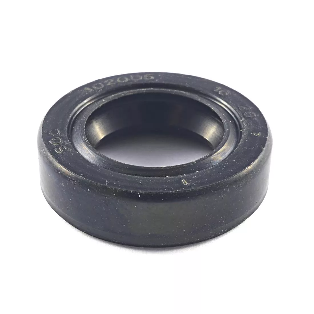 n740_ji.jpg Gasket 16x26x7 - Image 1