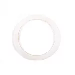 Polythene Washer 24.5x30x1mm