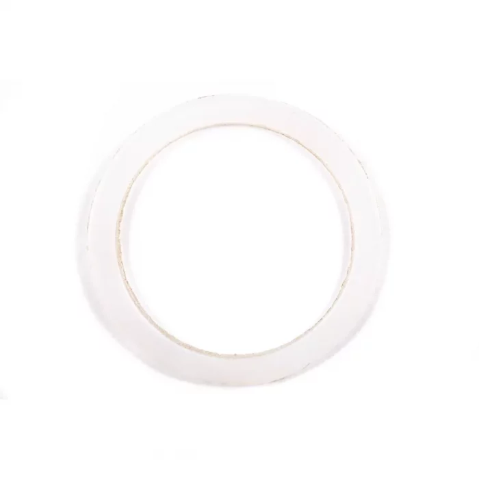 Polythene Washer 24.5x30x1mm - Image 1