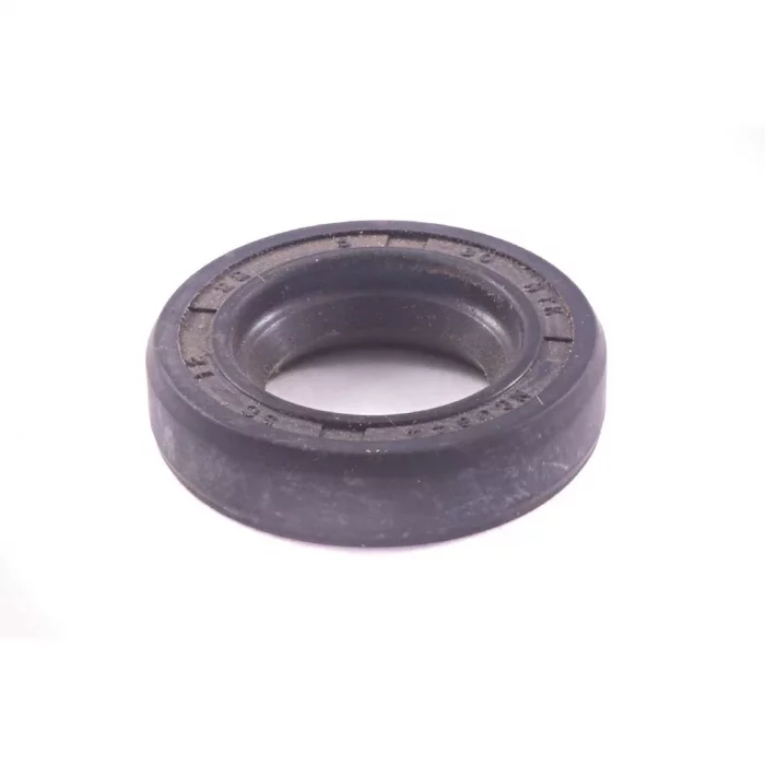 Gasket D 12x22x50 - Image 1
