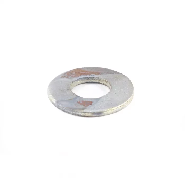 Washer - Image 1
