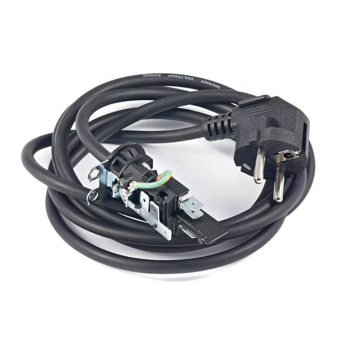n748_ji.jpg Power Cord - Image 1