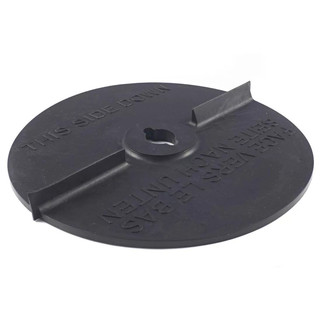 n764_ji.jpg Removable Rubber Ejector - Image 1