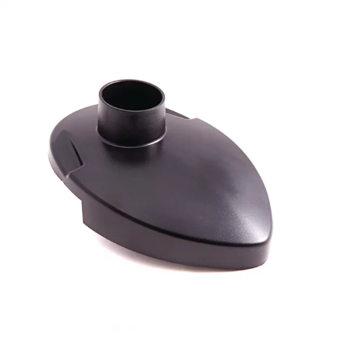 Top Cover - Image 1