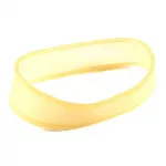 Schifter Rubber Ring