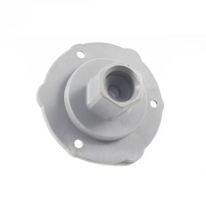 Schifter Base - Image 1