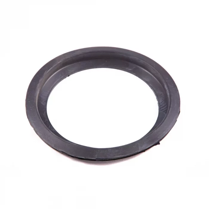 Bowl Rubber Gasket - Image 1