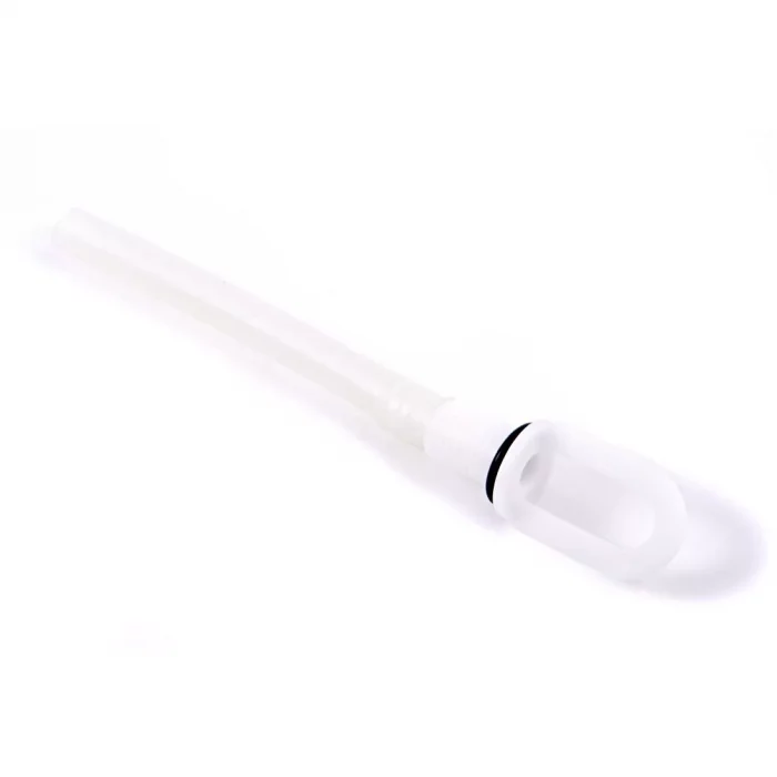 Nozzle & Tube - Image 1