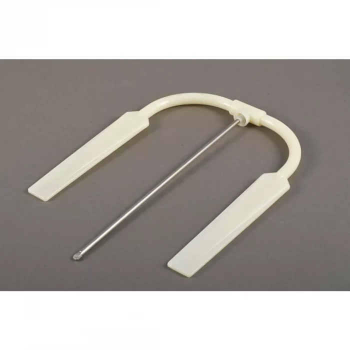 Complete Stirring Agitator - Image 1