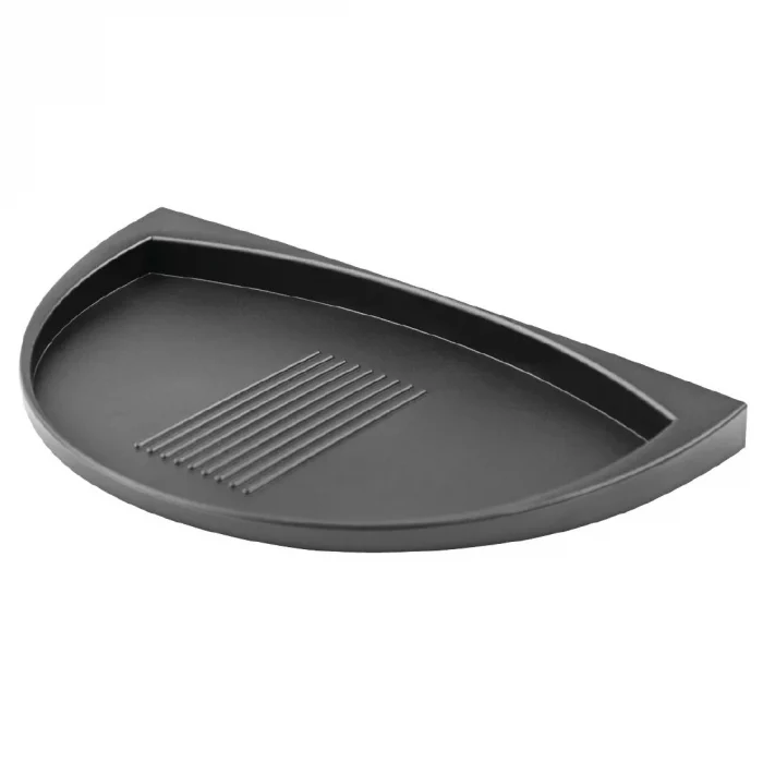 Caterlite Drip Tray - Image 1