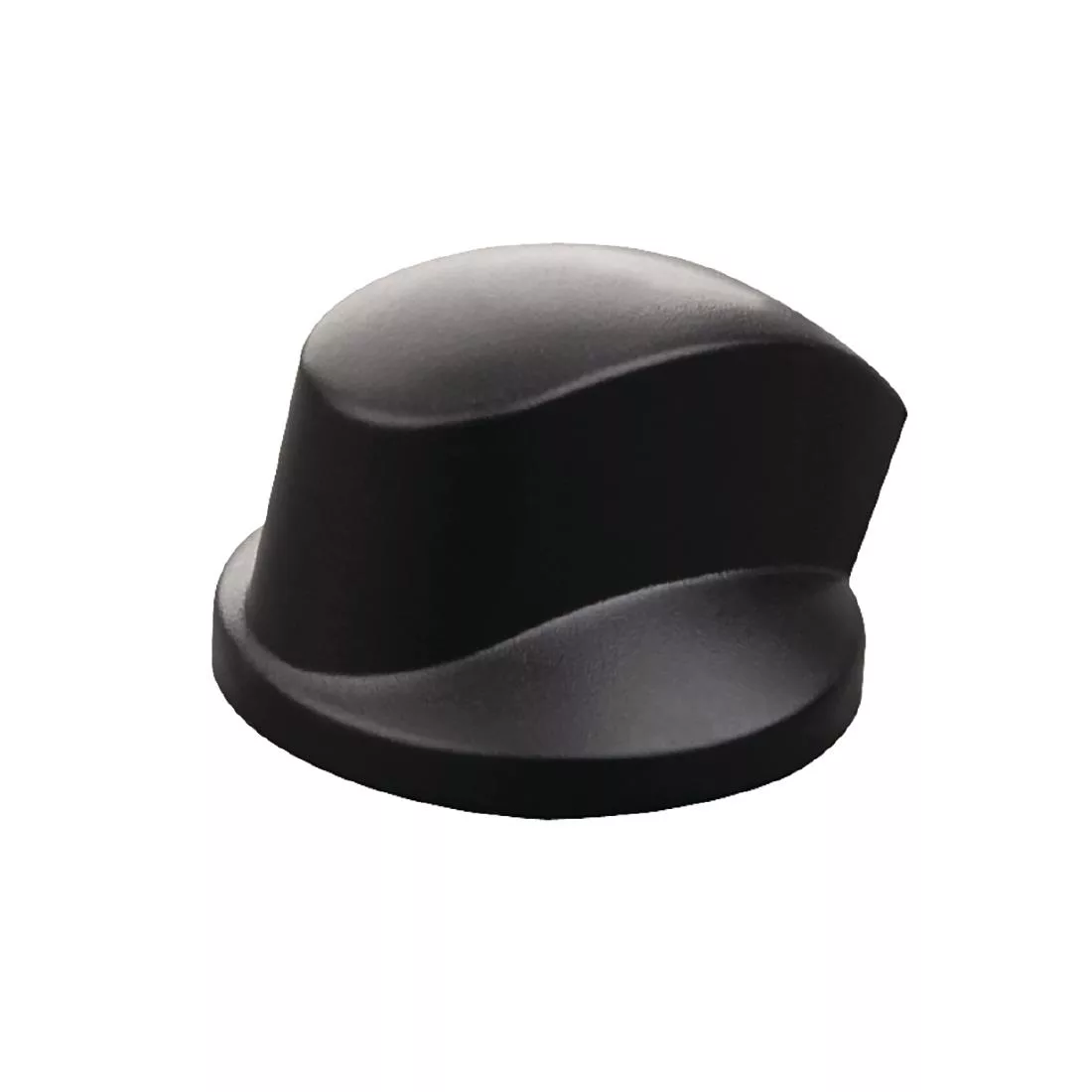 n799_tempcontrolknob.jpg Caterlite Temperature Control Knob - Image 1